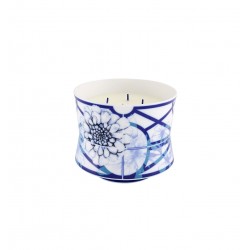 Candela scented candle Mystere